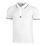 Players Seamless Polo