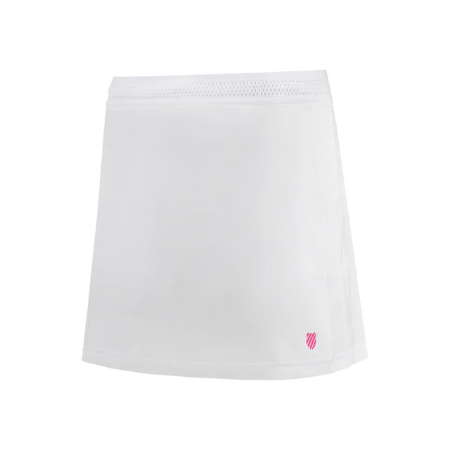 Hypercourt Express 2 Skirt Women