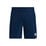 Kaleido 7Inch Shorts
