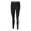 Logo Elastic 7/8 Tight Women