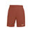 Court Dry Victory 9in Shorts Men