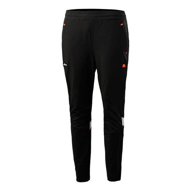 Haesten Track Pant