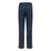 Heritage Sport Tracksuit Pant Men