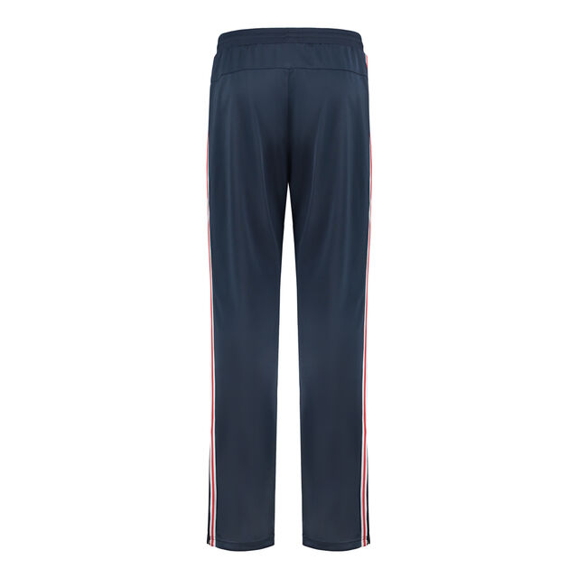 Heritage Sport Tracksuit Pant Men