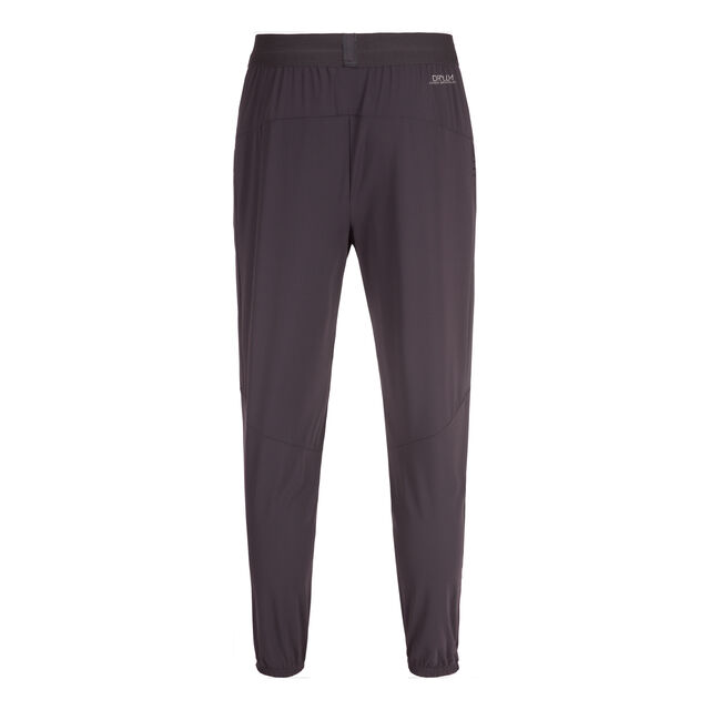 Pantalon  Nodo