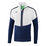 Squad Training Jacket Men