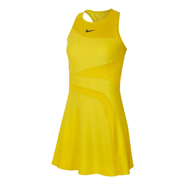 Court Maria Dress Women