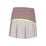 Dri-Fit Advantage Skirt Pleated