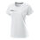 Team II Tech Tee Women