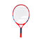 Ballfighter 19