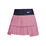 Court Advantage Pleated Skirt Women