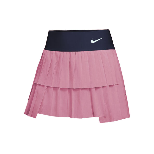 Court Advantage Pleated Skirt Women