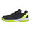Courtflash K AC