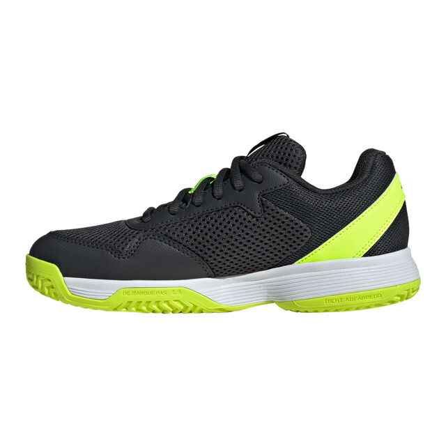 Courtflash K AC
