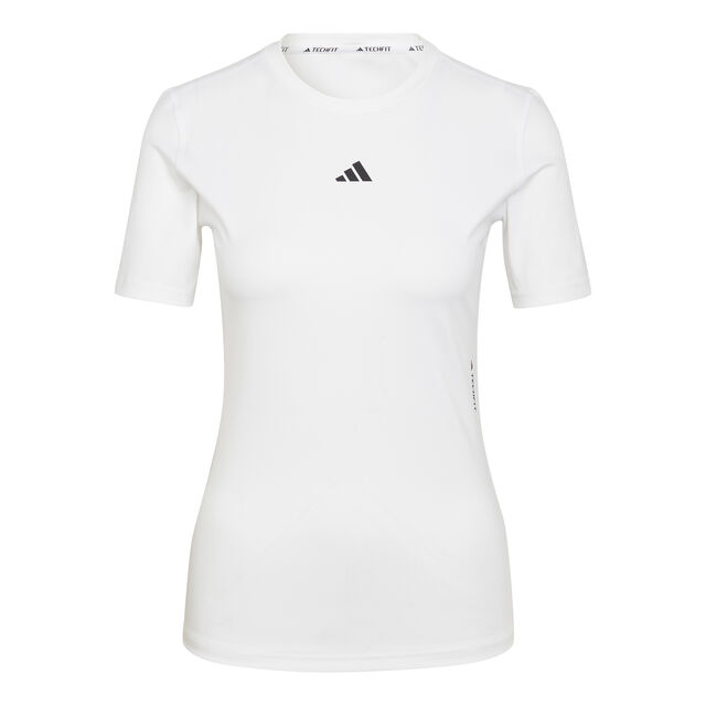 Tech-Fit Train T Bra