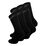 Crew Socks