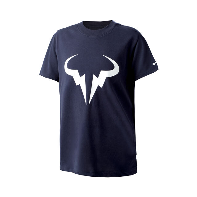 Dri-Fit Seasonal Rafa Tee