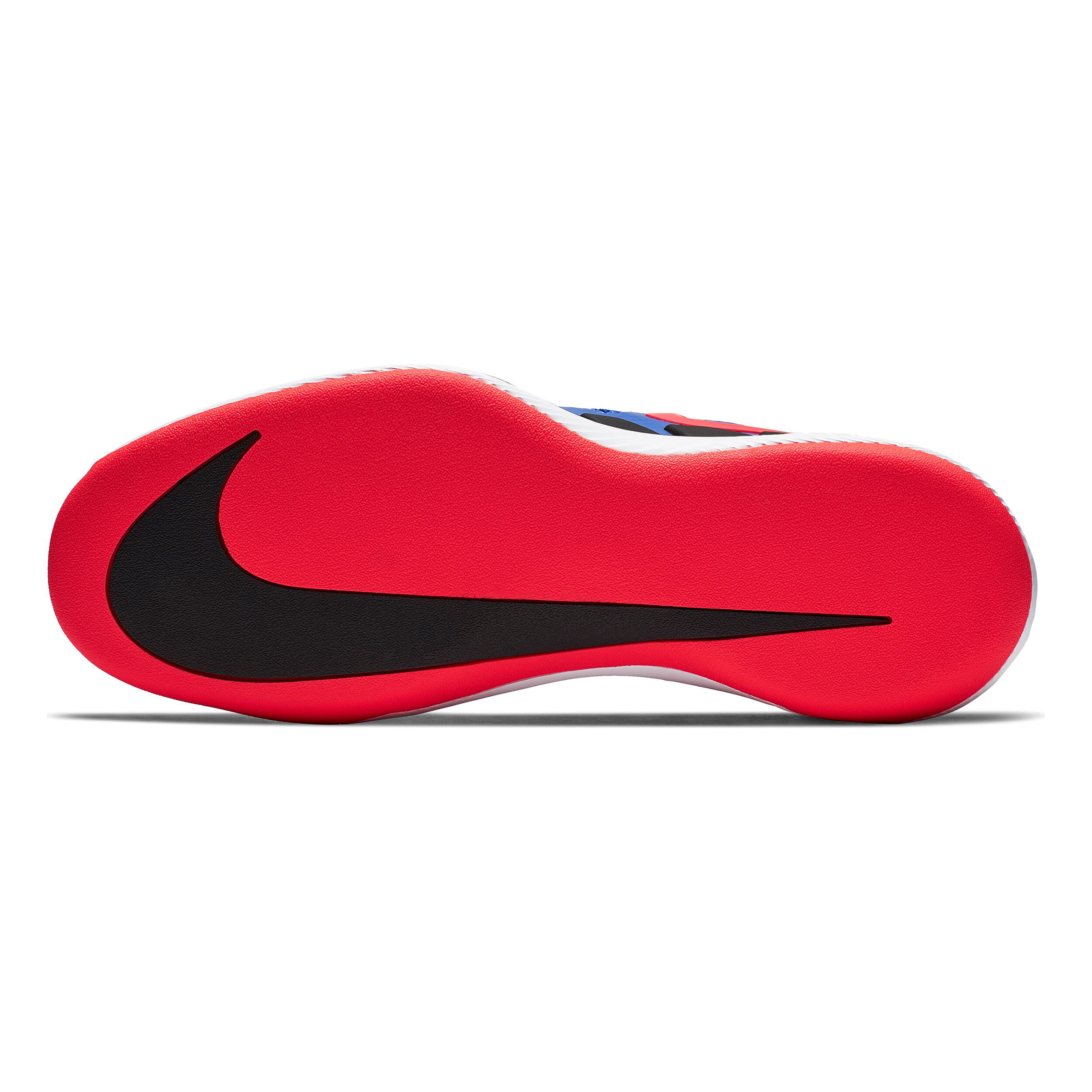 Nike Air Zoom Vapor X Carpet Teppichschuh Herren online kaufen Center Court DE