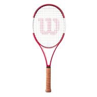RF 01 PRO CLASSIC