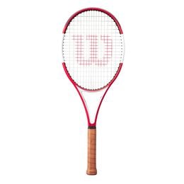 RF 01 PRO CLASSIC