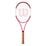 RF 01 PRO CLASSIC