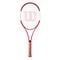 RF 01 PRO CLASSIC
