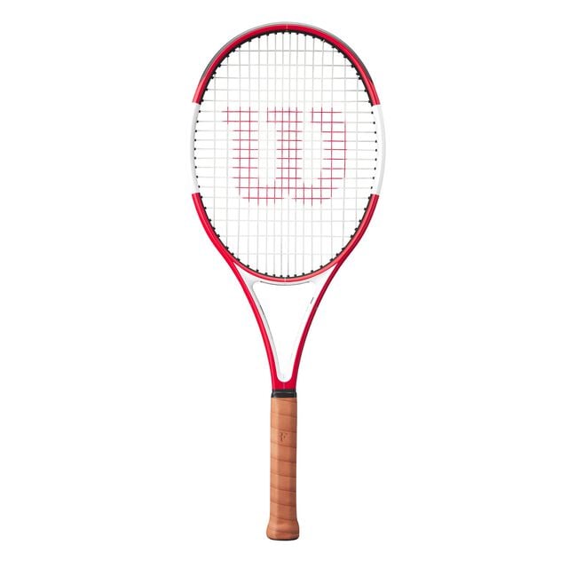 RF 01 PRO CLASSIC