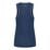 Club Ladies Tank Top