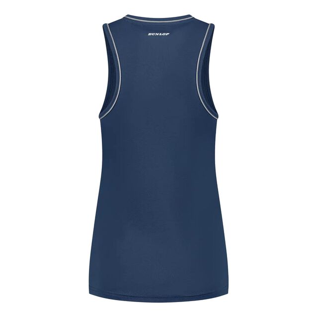 Club Ladies Tank Top