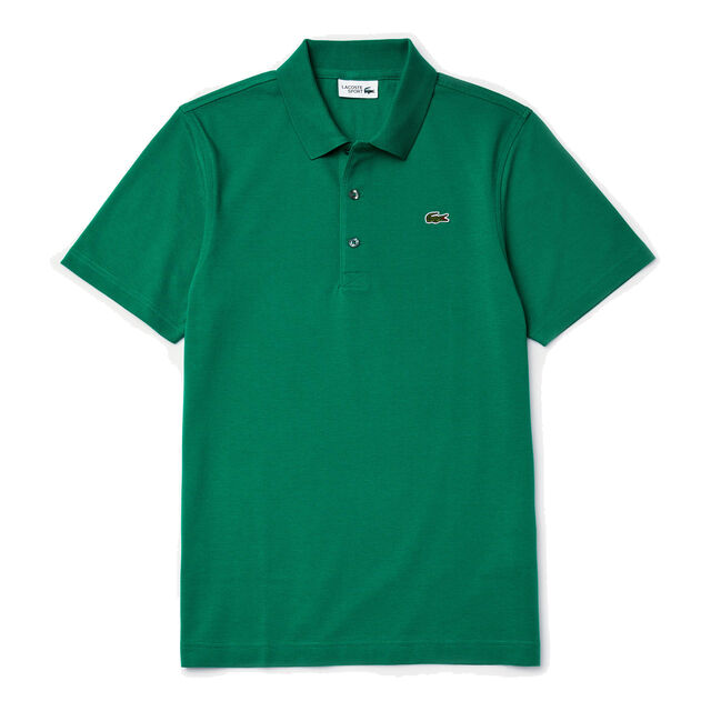 Regular Fit Polo Men