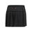 MatchCode Skirt 13-Inch Women