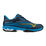 Wave Exceed Light 2 AC
