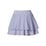Daybreakers Flying Skirt
