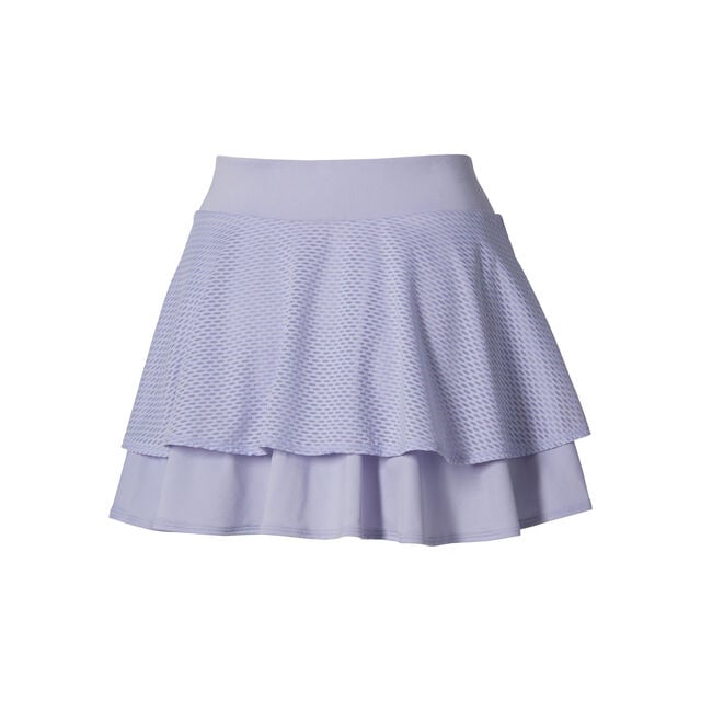 Daybreakers Flying Skirt