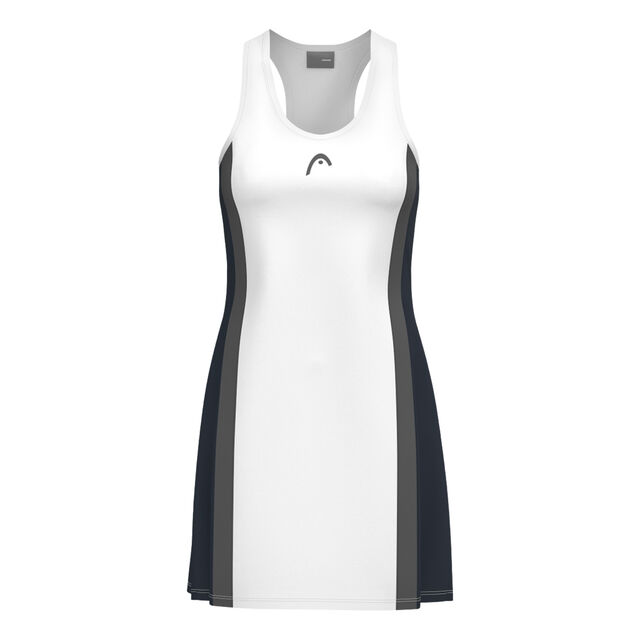 Club 25 Dress Women