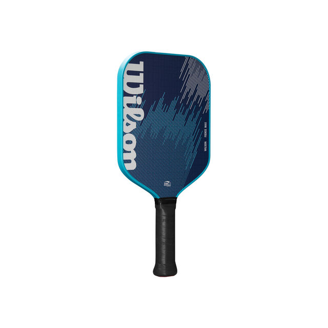 Wilson Pickleball Fierce Max
