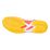WAVE EXCEED COURT AC