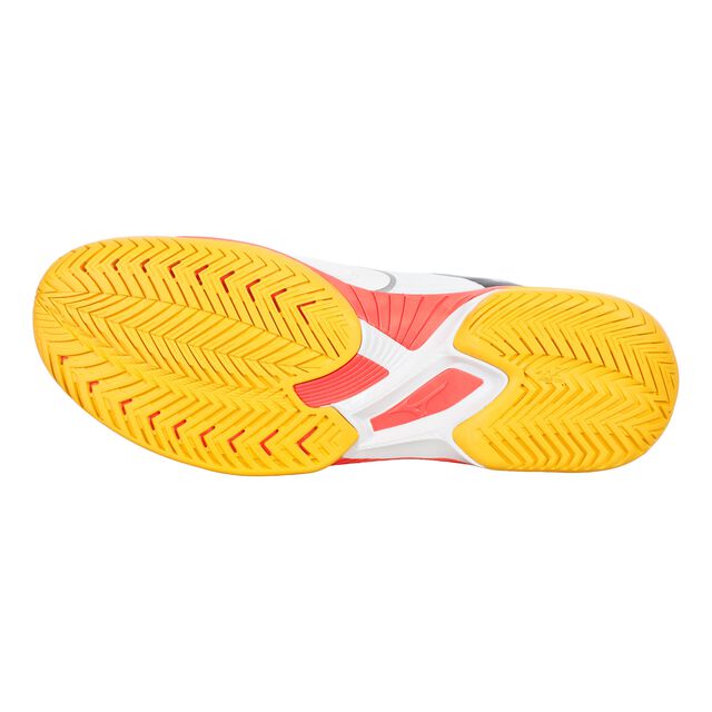 WAVE EXCEED COURT AC