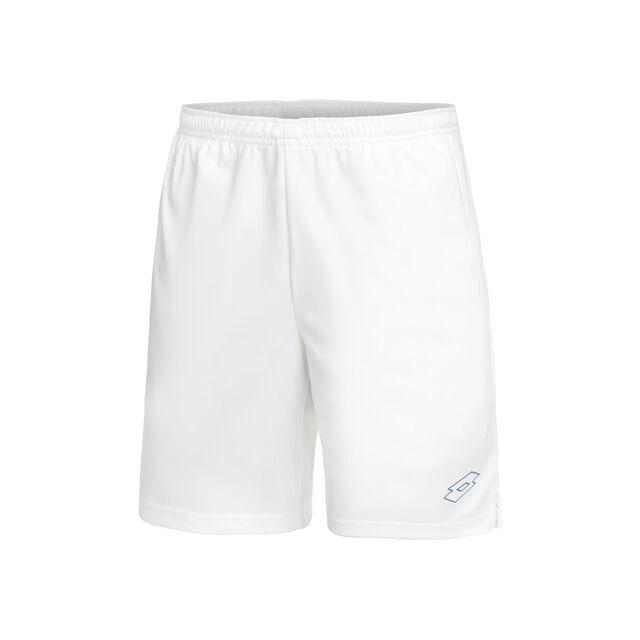 Squadra III 9 Inch Shorts