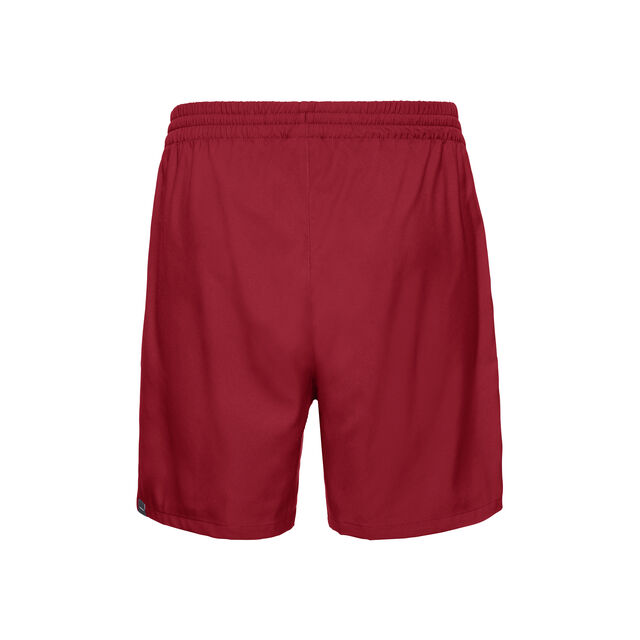 Club Shorts Men