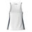 Club 25 Tech Tank Top Women