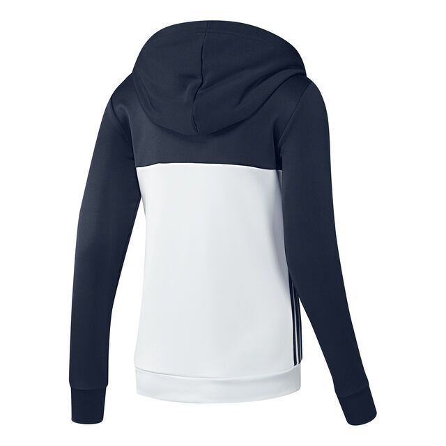 T16 Team Jacket Women
