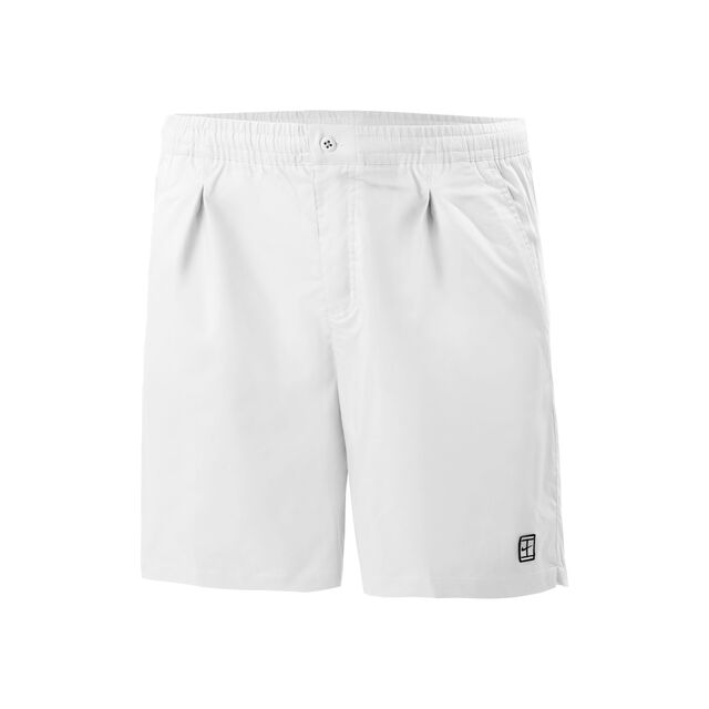 Court Heritage Shorts Men