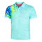 Melbourne 2024 Polo