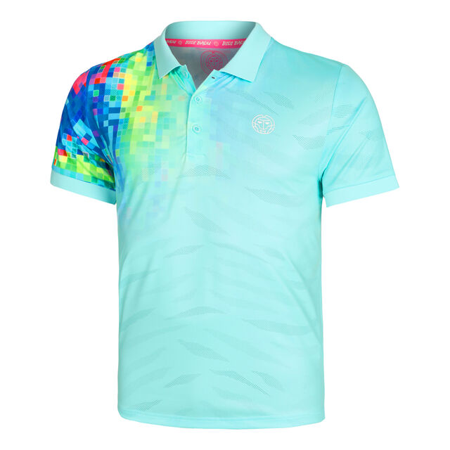 Melbourne 2024 Polo
