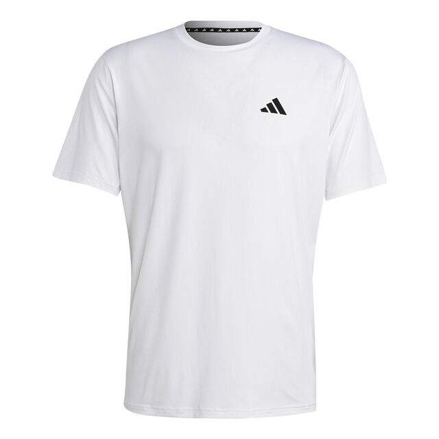 TR-ES STRETCH T