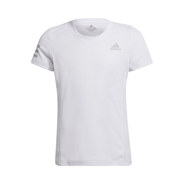 Club T-Shirt