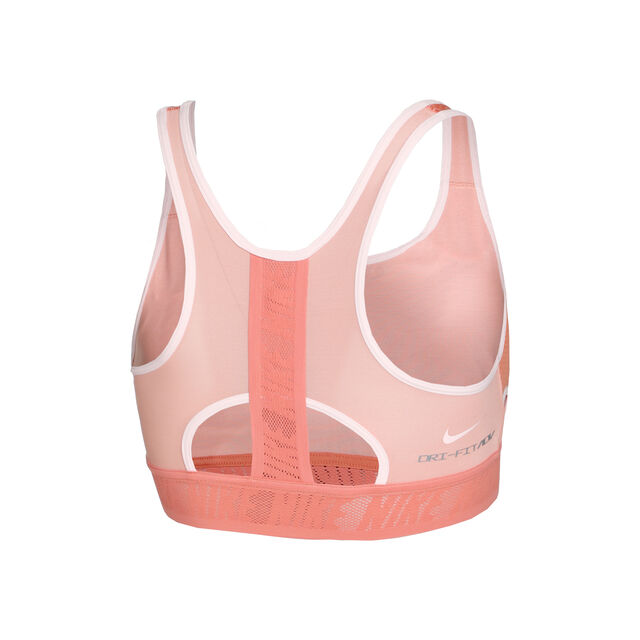 Swoosh UltraBreathe Bra