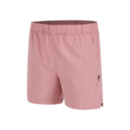 Zayn Shorts Herren-Mauve