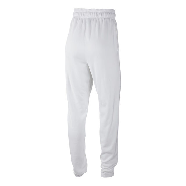 Court Heritage Pants Women